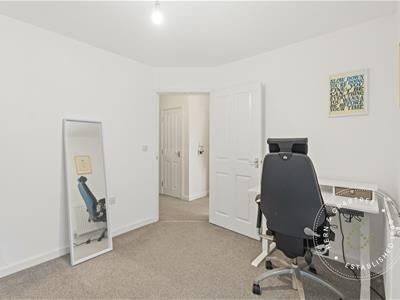 Picture 12